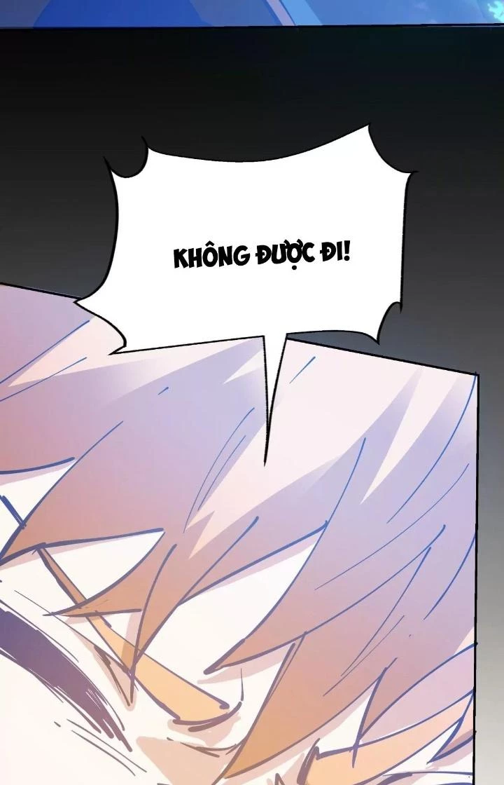 Thất Quốc Ngân Hà Chapter 6 - Trang 2