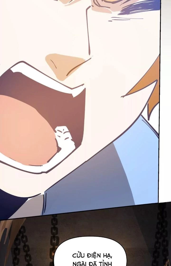 Thất Quốc Ngân Hà Chapter 6 - Trang 2