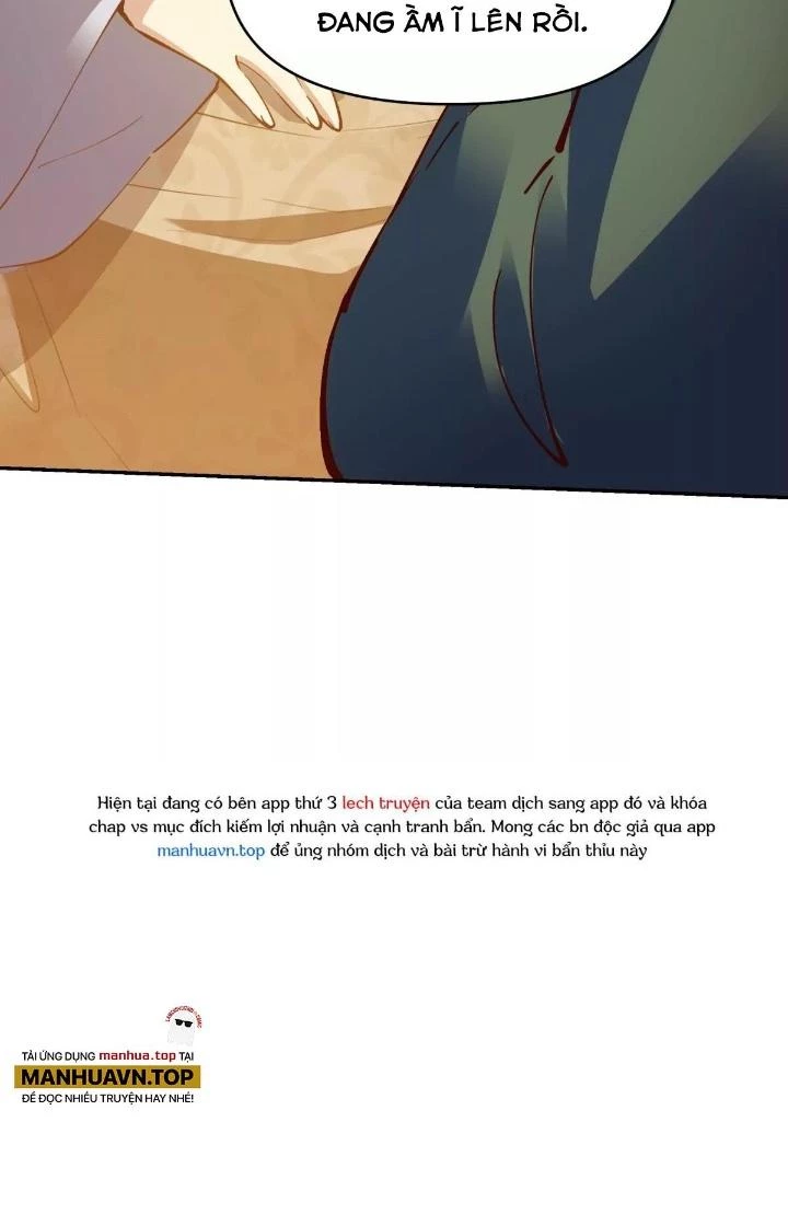 Thất Quốc Ngân Hà Chapter 6 - Trang 2