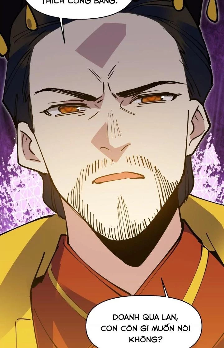 Thất Quốc Ngân Hà Chapter 6 - Trang 2