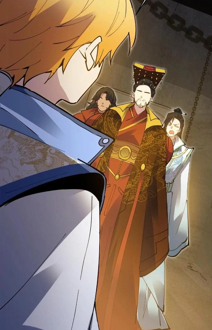 Thất Quốc Ngân Hà Chapter 6 - Trang 2