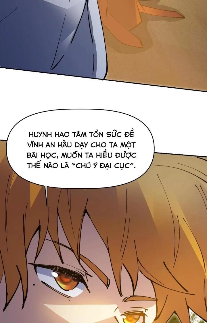 Thất Quốc Ngân Hà Chapter 6 - Trang 2