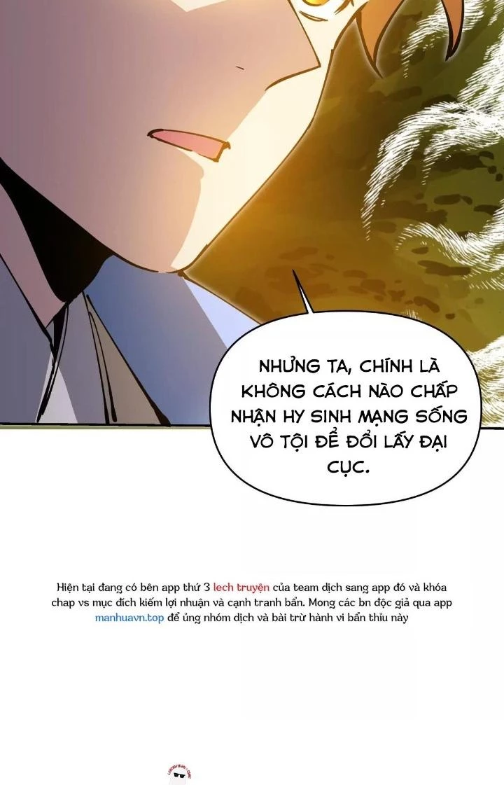 Thất Quốc Ngân Hà Chapter 6 - Trang 2