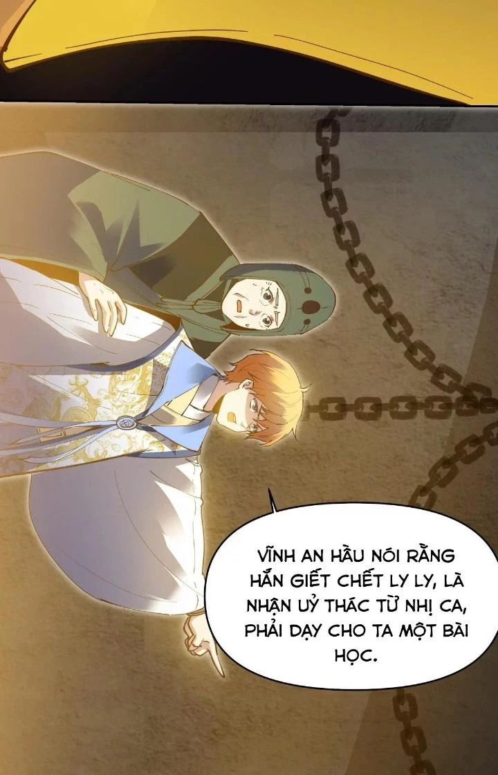 Thất Quốc Ngân Hà Chapter 6 - Trang 2