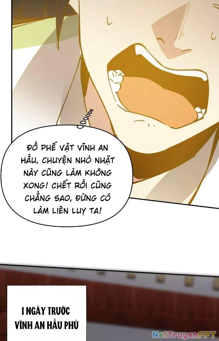 Thất Quốc Ngân Hà Chapter 6 - Trang 2