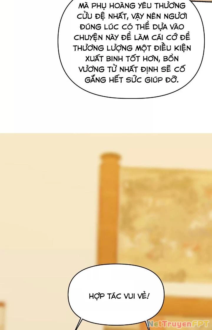 Thất Quốc Ngân Hà Chapter 6 - Trang 2