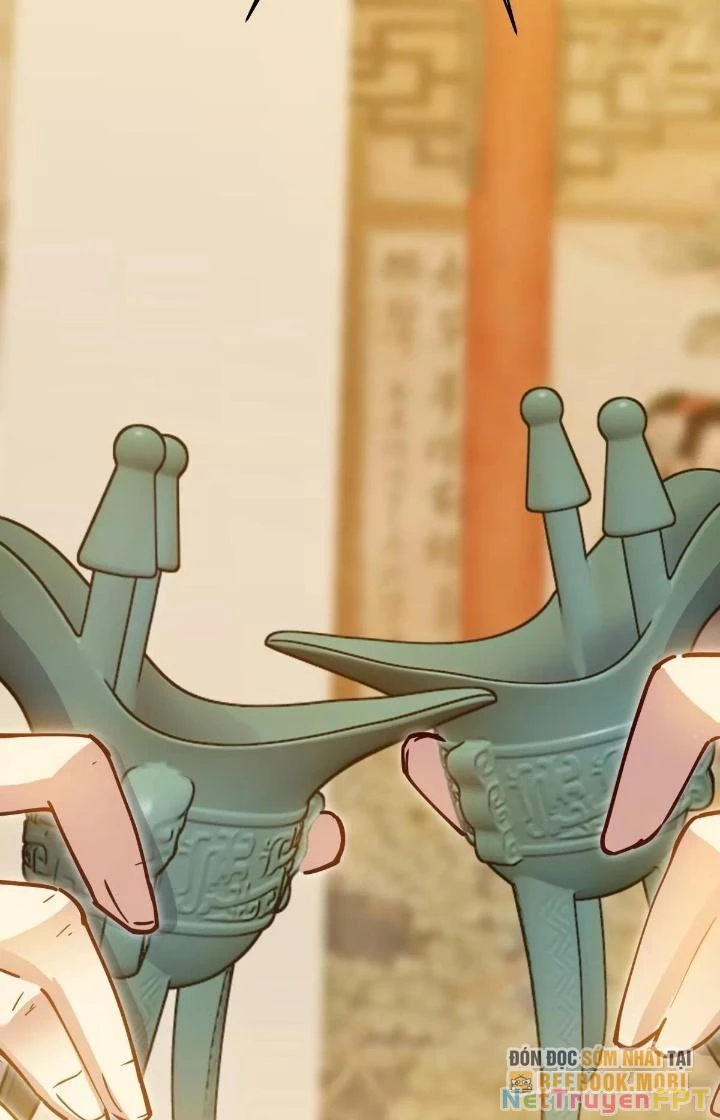 Thất Quốc Ngân Hà Chapter 6 - Trang 2