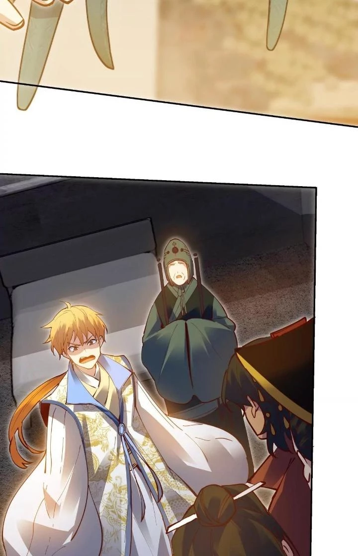 Thất Quốc Ngân Hà Chapter 6 - Trang 2