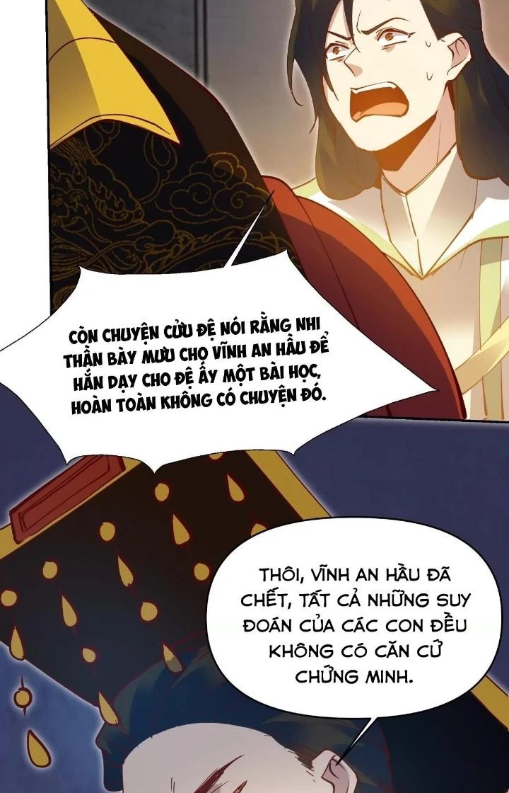 Thất Quốc Ngân Hà Chapter 6 - Trang 2