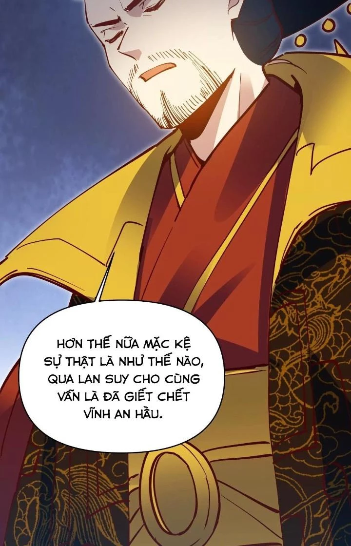 Thất Quốc Ngân Hà Chapter 6 - Trang 2