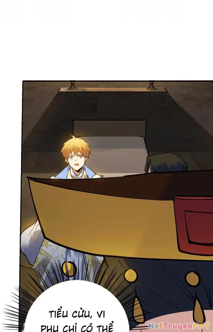 Thất Quốc Ngân Hà Chapter 6 - Trang 2