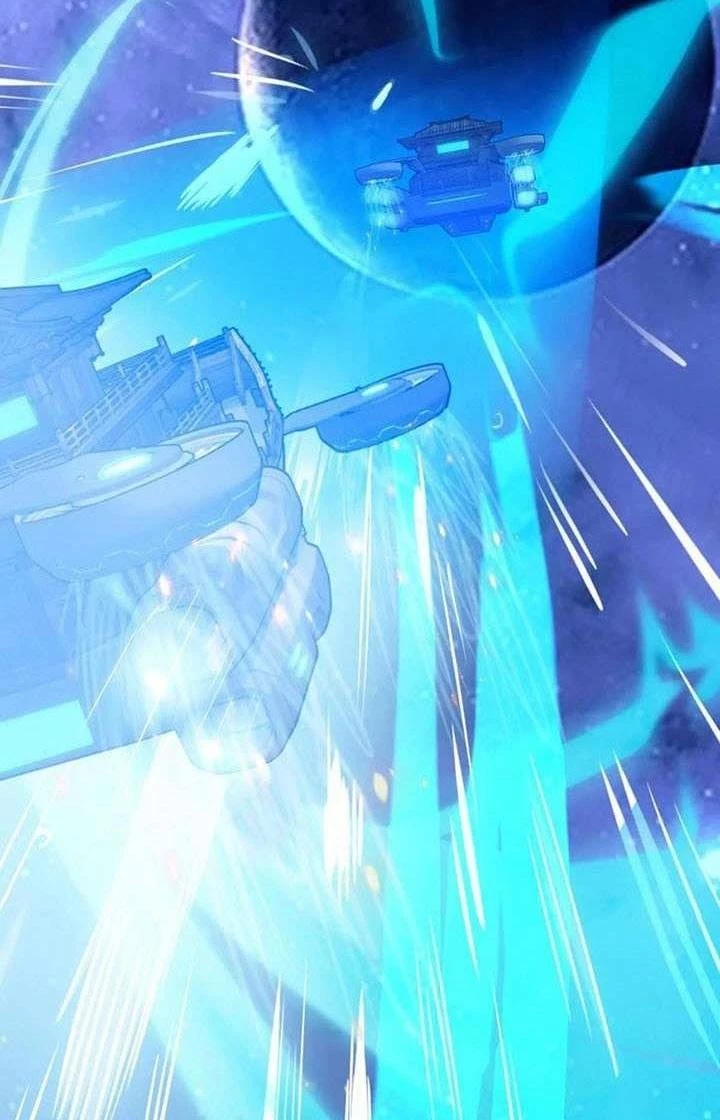 Thất Quốc Ngân Hà Chapter 7 - Trang 2