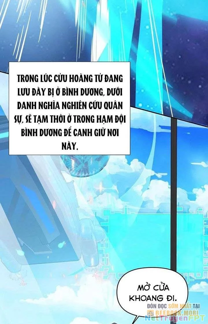 Thất Quốc Ngân Hà Chapter 7 - Trang 2