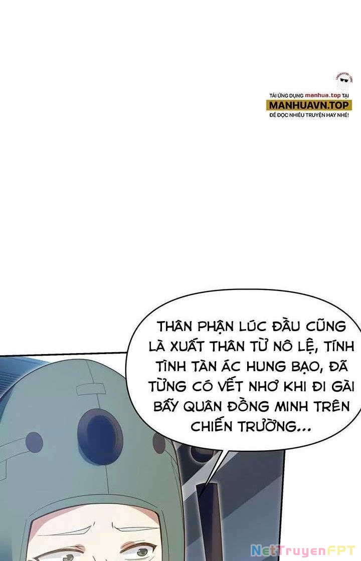 Thất Quốc Ngân Hà Chapter 7 - Trang 2