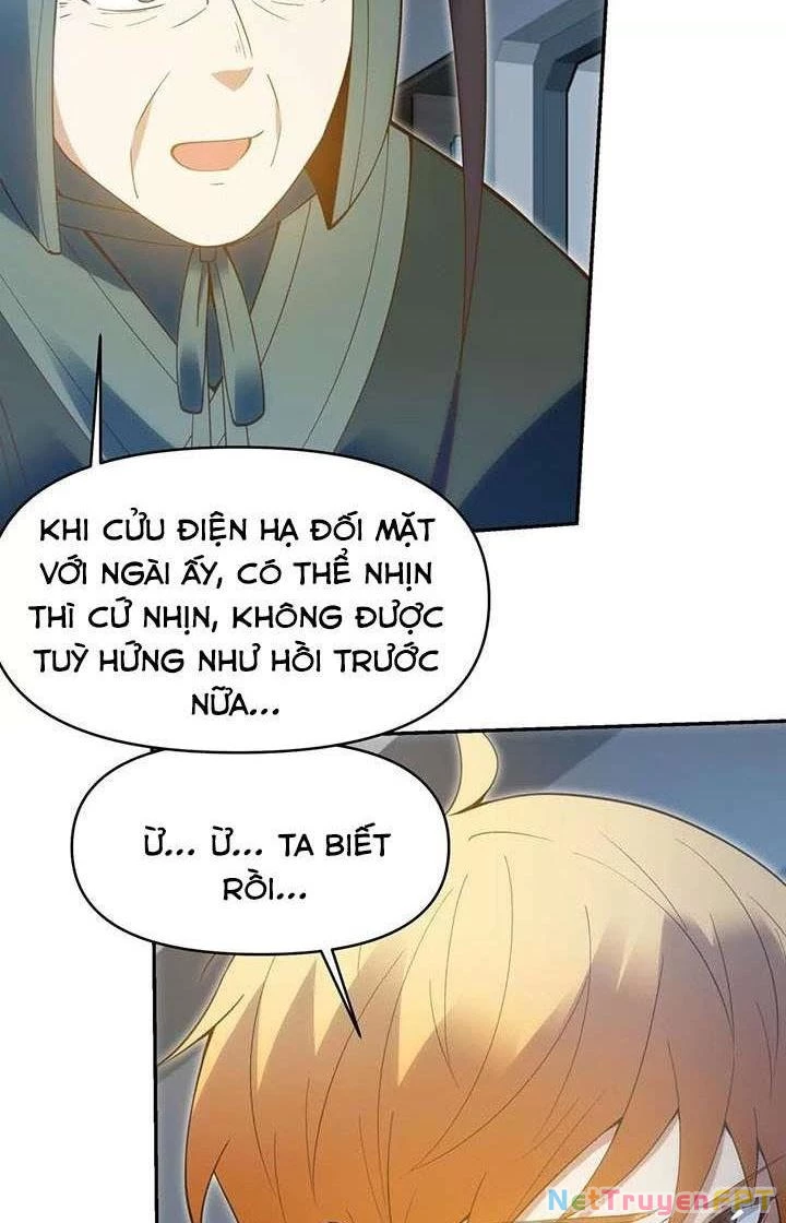 Thất Quốc Ngân Hà Chapter 7 - Trang 2