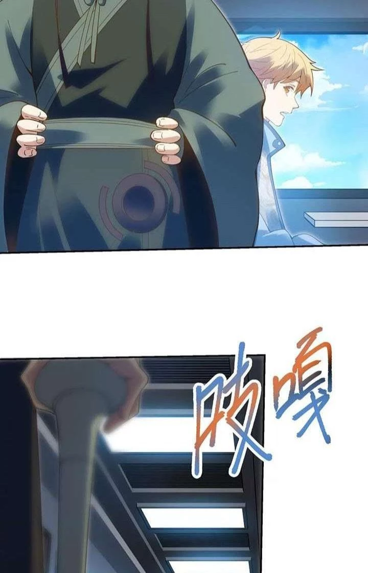 Thất Quốc Ngân Hà Chapter 7 - Trang 2