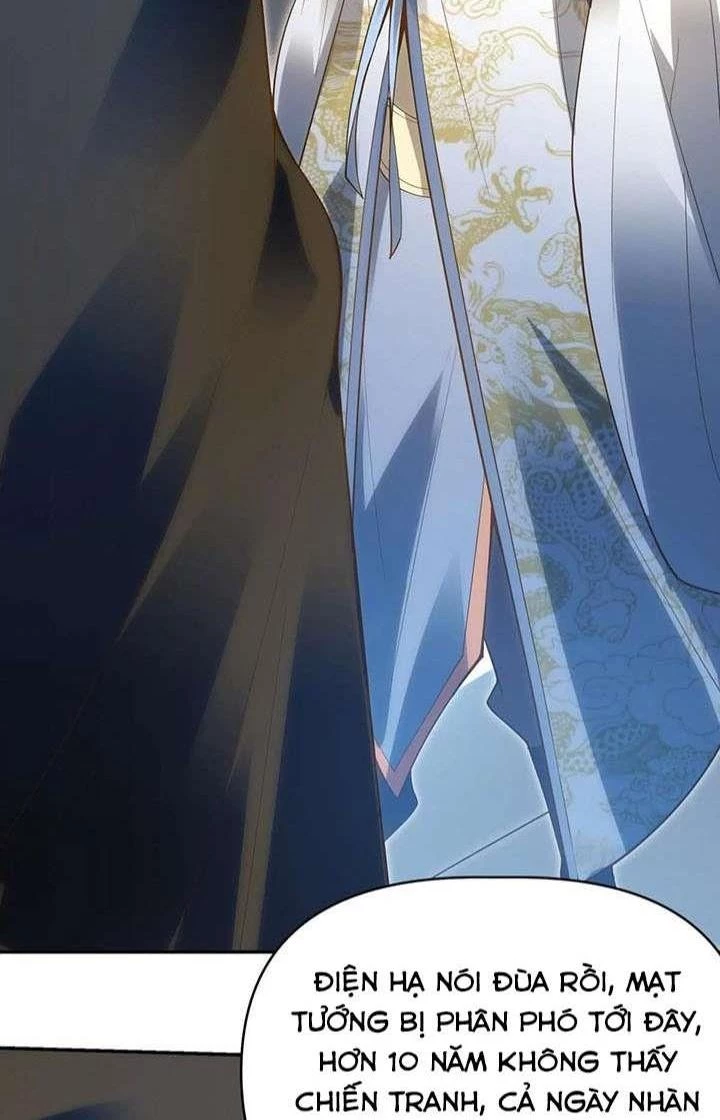 Thất Quốc Ngân Hà Chapter 7 - Trang 2