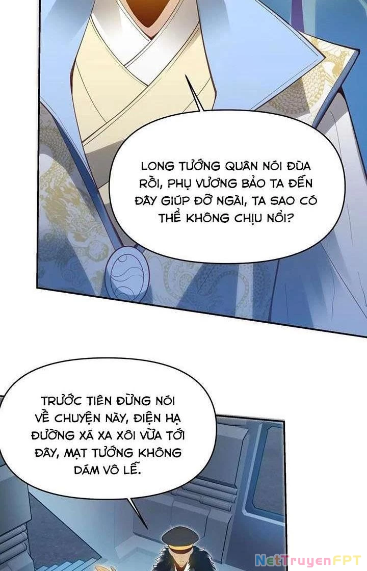 Thất Quốc Ngân Hà Chapter 7 - Trang 2