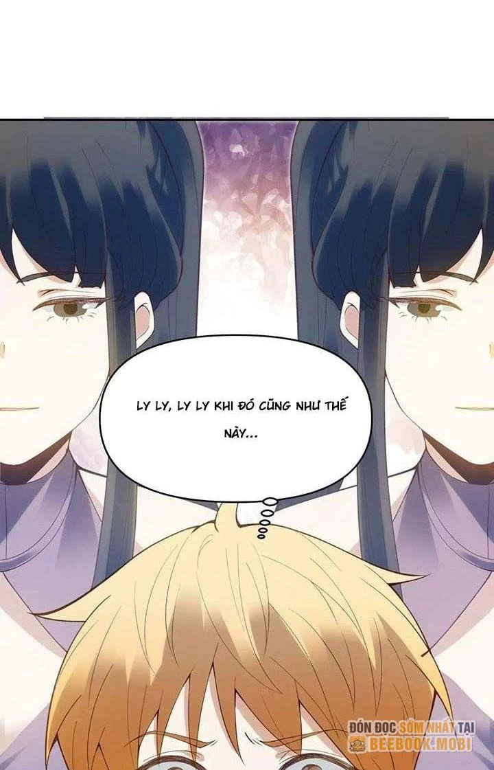 Thất Quốc Ngân Hà Chapter 7 - Trang 2