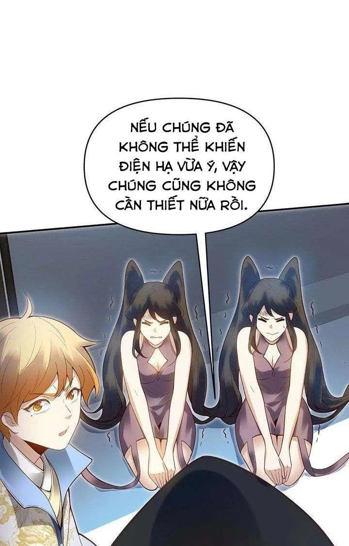 Thất Quốc Ngân Hà Chapter 7 - Trang 2