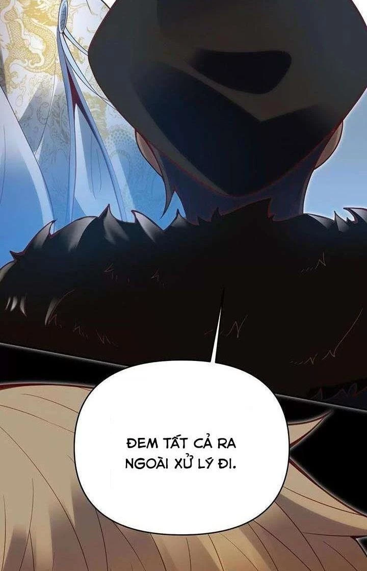 Thất Quốc Ngân Hà Chapter 7 - Trang 2
