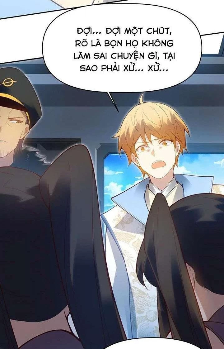 Thất Quốc Ngân Hà Chapter 7 - Trang 2