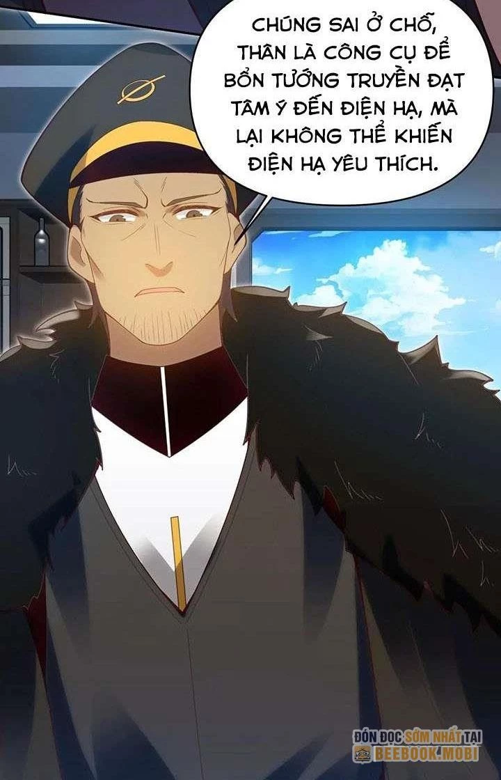 Thất Quốc Ngân Hà Chapter 7 - Trang 2