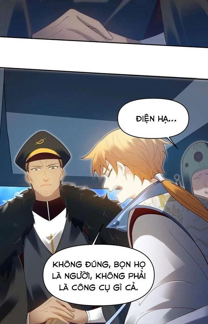 Thất Quốc Ngân Hà Chapter 7 - Trang 2