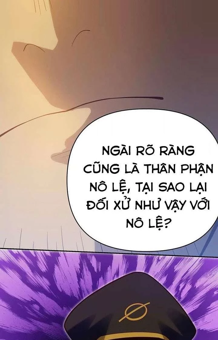 Thất Quốc Ngân Hà Chapter 7 - Trang 2