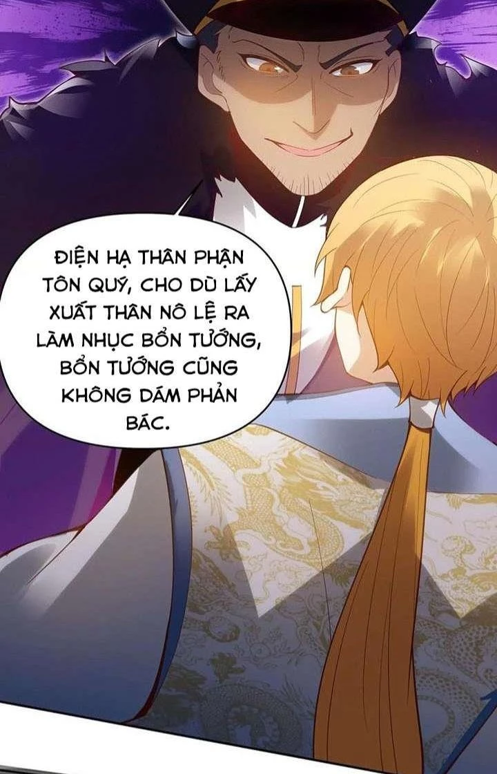 Thất Quốc Ngân Hà Chapter 7 - Trang 2