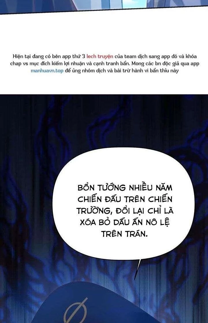Thất Quốc Ngân Hà Chapter 7 - Trang 2
