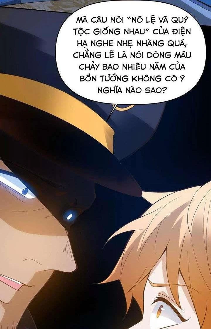 Thất Quốc Ngân Hà Chapter 7 - Trang 2