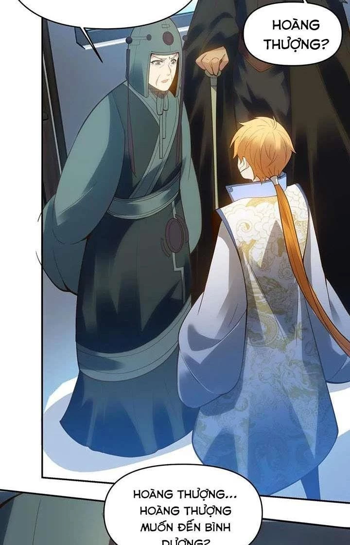 Thất Quốc Ngân Hà Chapter 7 - Trang 2