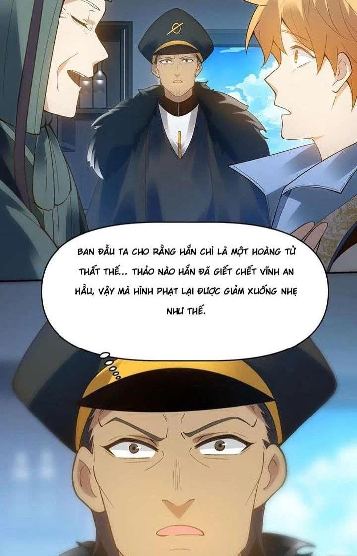 Thất Quốc Ngân Hà Chapter 7 - Trang 2