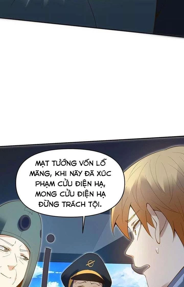 Thất Quốc Ngân Hà Chapter 7 - Trang 2