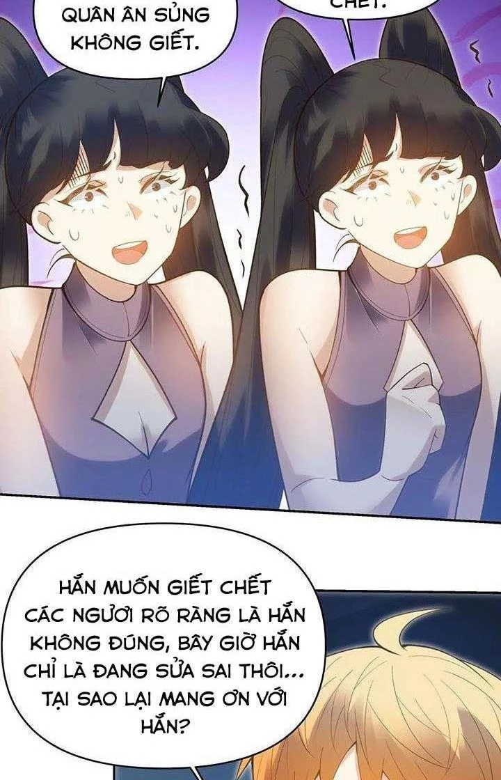 Thất Quốc Ngân Hà Chapter 7 - Trang 2
