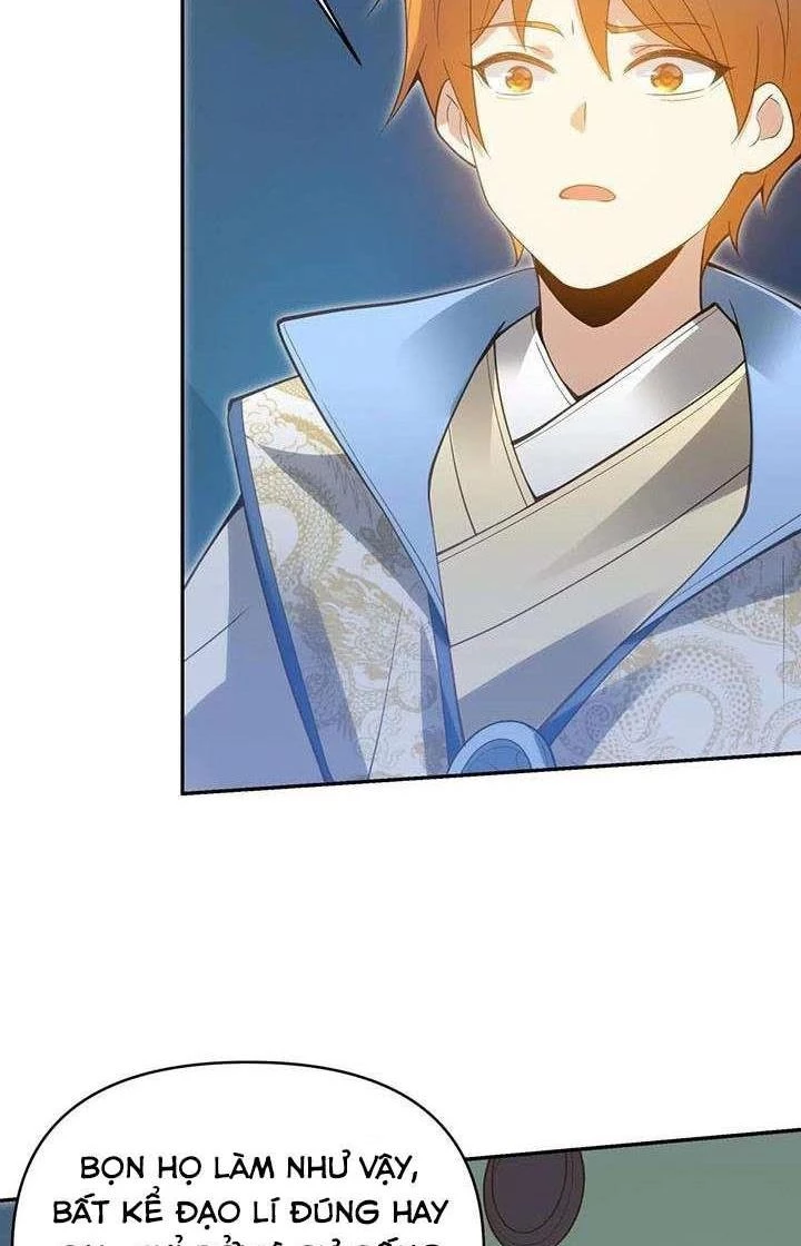 Thất Quốc Ngân Hà Chapter 7 - Trang 2