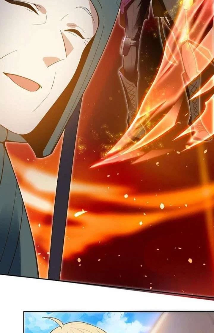 Thất Quốc Ngân Hà Chapter 7 - Trang 2