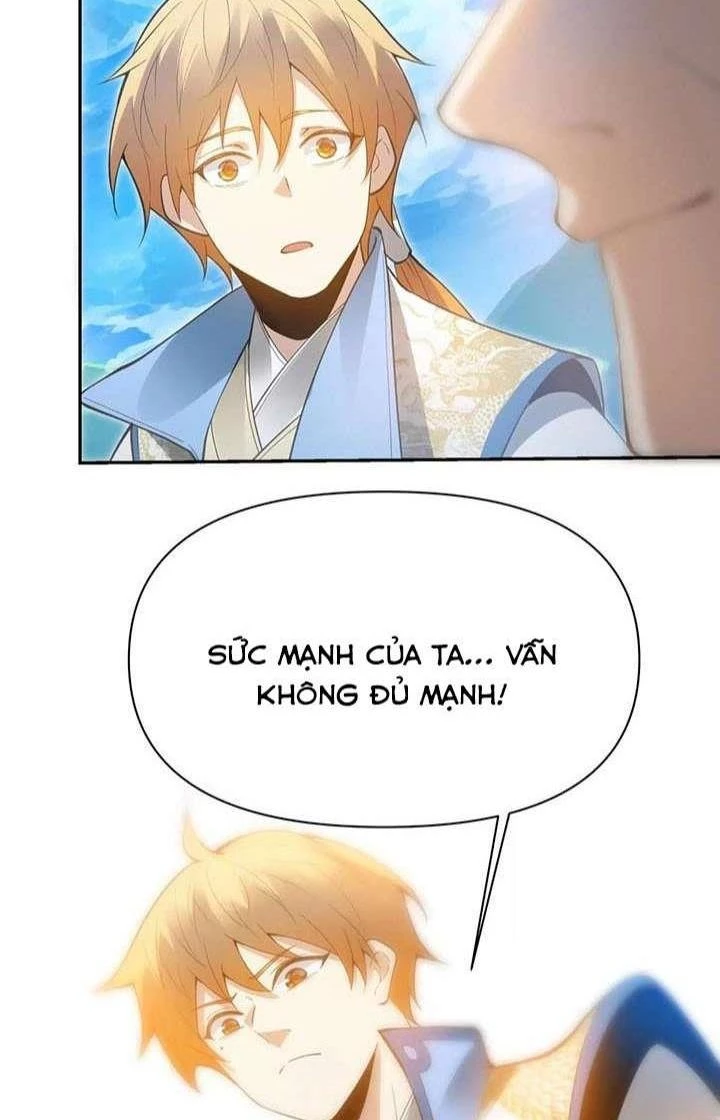 Thất Quốc Ngân Hà Chapter 7 - Trang 2