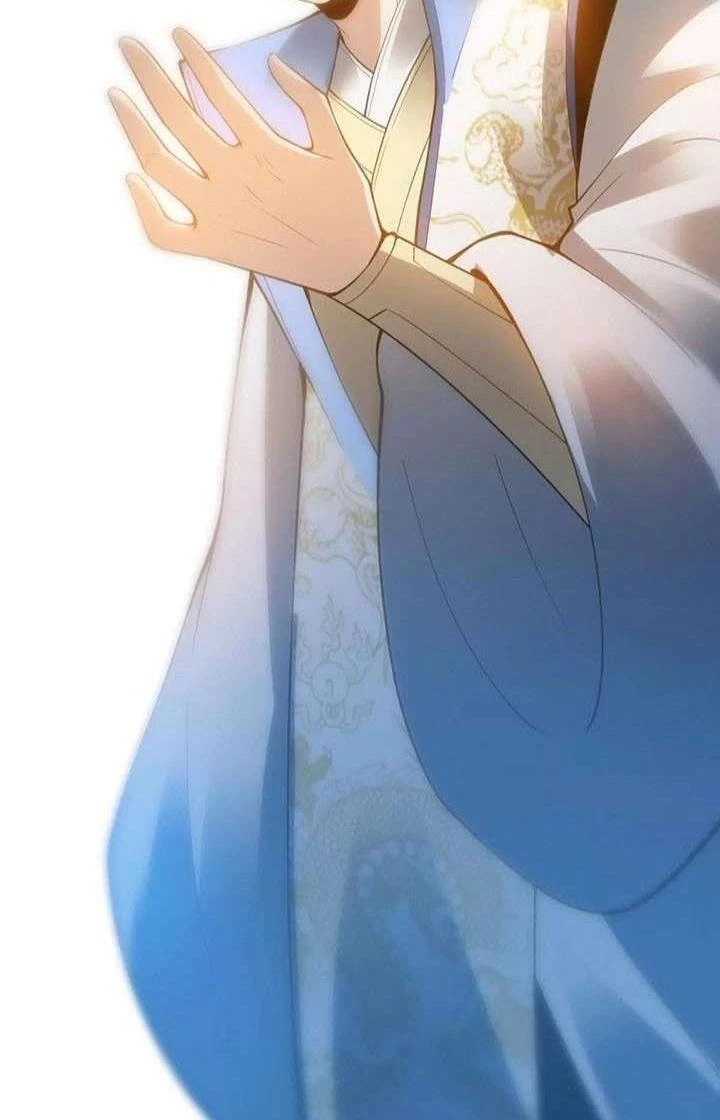 Thất Quốc Ngân Hà Chapter 7 - Trang 2