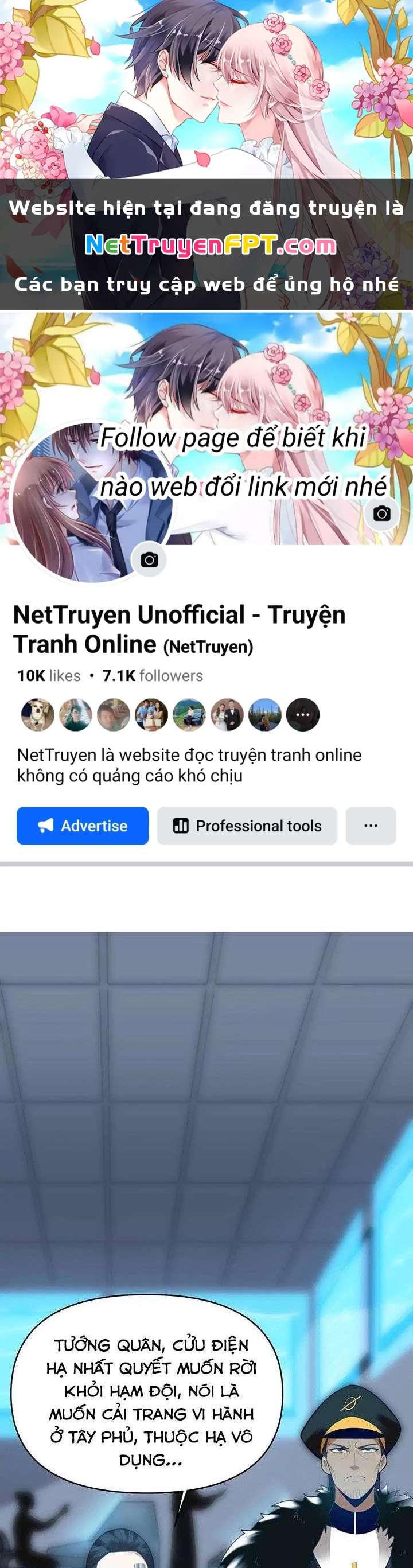 Thất Quốc Ngân Hà Chapter 8 - Trang 2