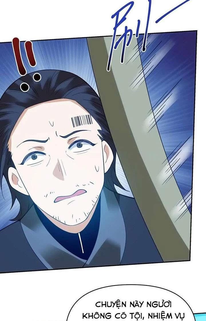 Thất Quốc Ngân Hà Chapter 8 - Trang 2