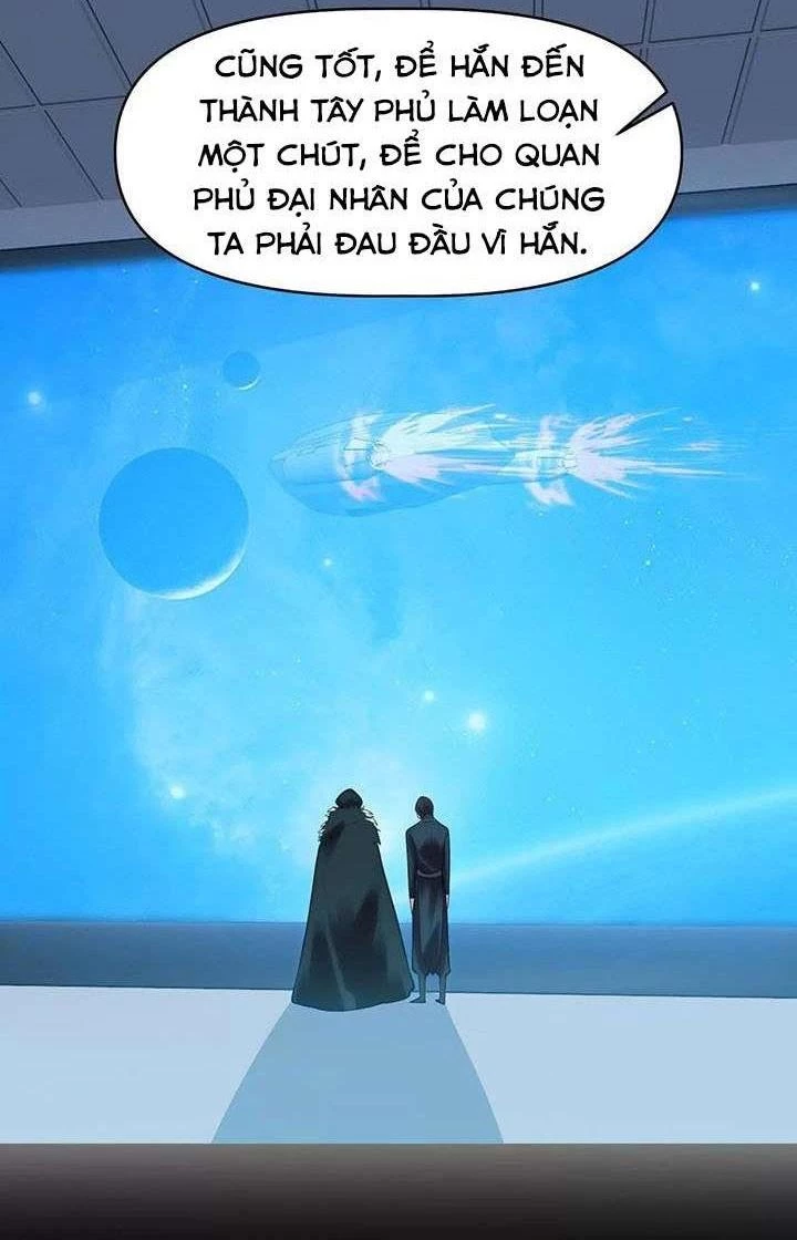 Thất Quốc Ngân Hà Chapter 8 - Trang 2