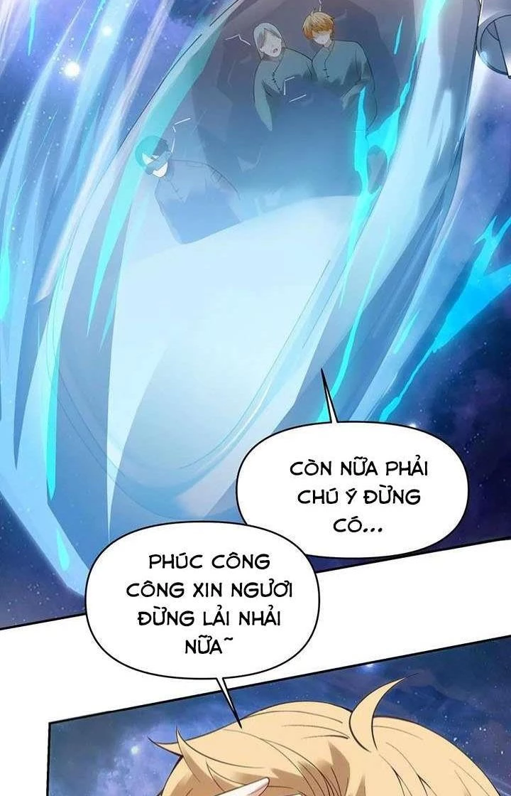 Thất Quốc Ngân Hà Chapter 8 - Trang 2