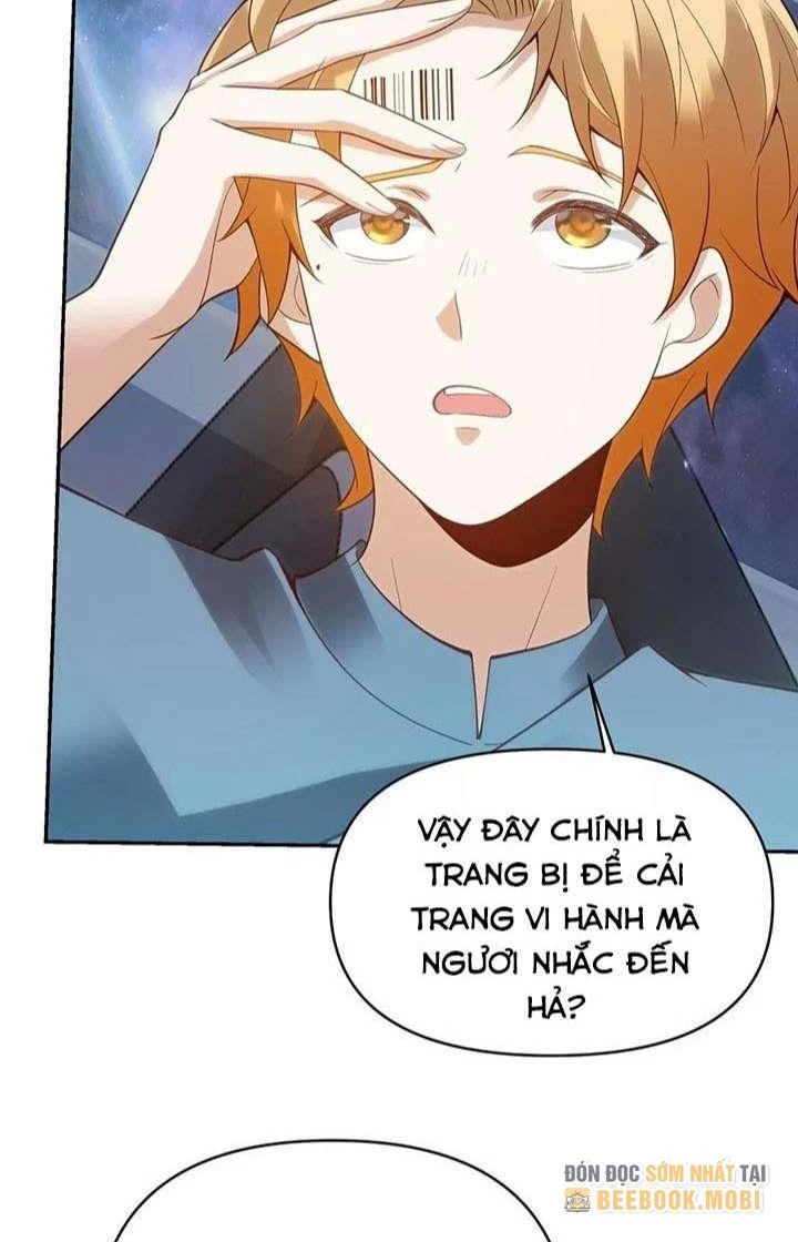 Thất Quốc Ngân Hà Chapter 8 - Trang 2