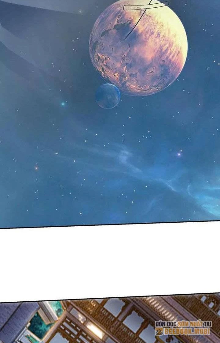 Thất Quốc Ngân Hà Chapter 8 - Trang 2