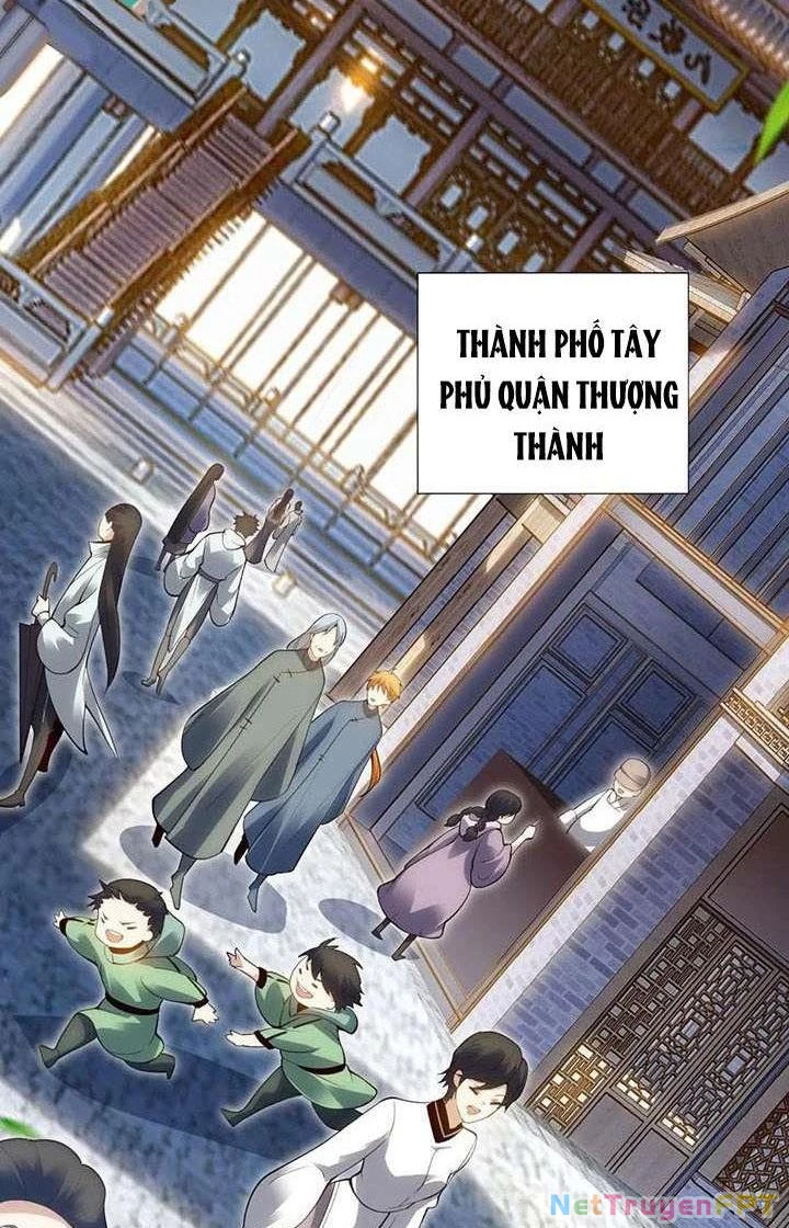 Thất Quốc Ngân Hà Chapter 8 - Trang 2