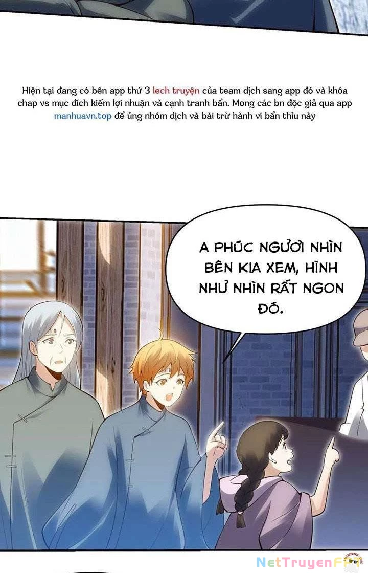 Thất Quốc Ngân Hà Chapter 8 - Trang 2