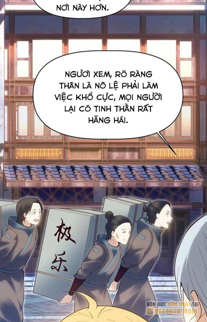 Thất Quốc Ngân Hà Chapter 8 - Trang 2