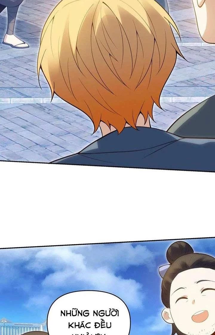 Thất Quốc Ngân Hà Chapter 8 - Trang 2
